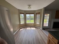 Building Photo - 5708 Sunburst Ct