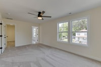 Building Photo - 1326 24th St