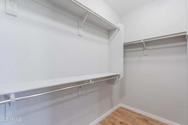 Building Photo - 9570 W Whispering Wind Dr