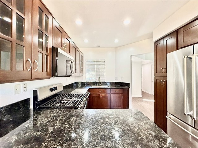 Building Photo - 196 Chandon