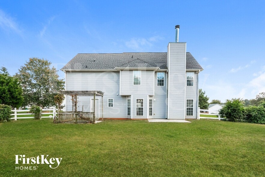 Building Photo - 148 Bellingrath Dr