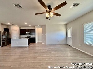 Building Photo - 8127 Glasgow Dr