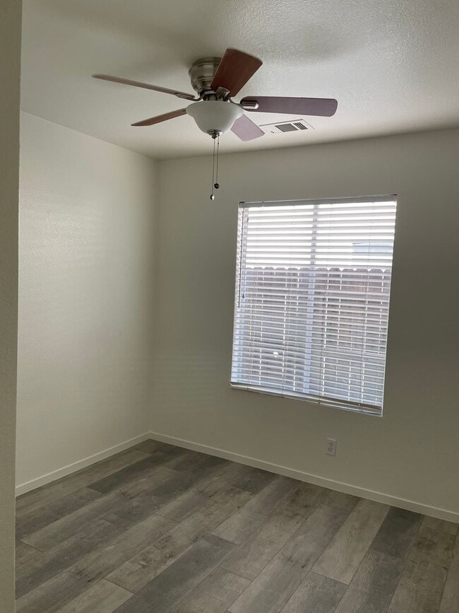 Building Photo - Available Now! – Beautiful Corner Lot Home