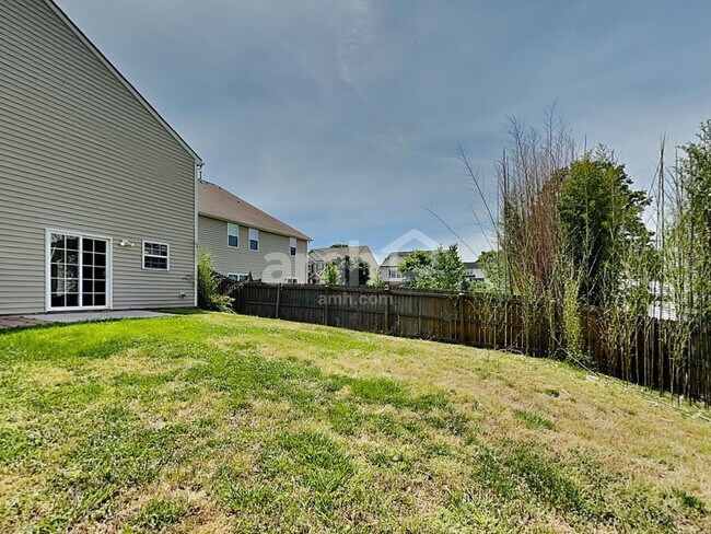 Building Photo - 1566 Cavendish Ct