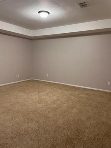 Building Photo - 5818 Country View Ln