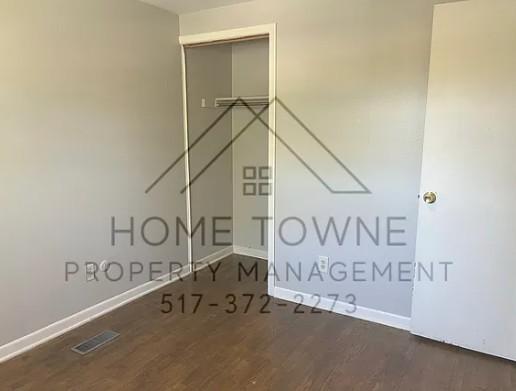 Building Photo - 1632 Greencrest Ave
