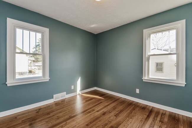 Building Photo - 1144 California St NW