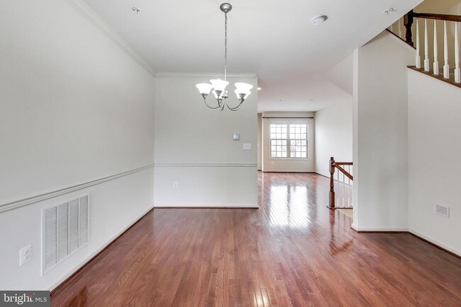 Building Photo - 13411 Deer Highlands Way