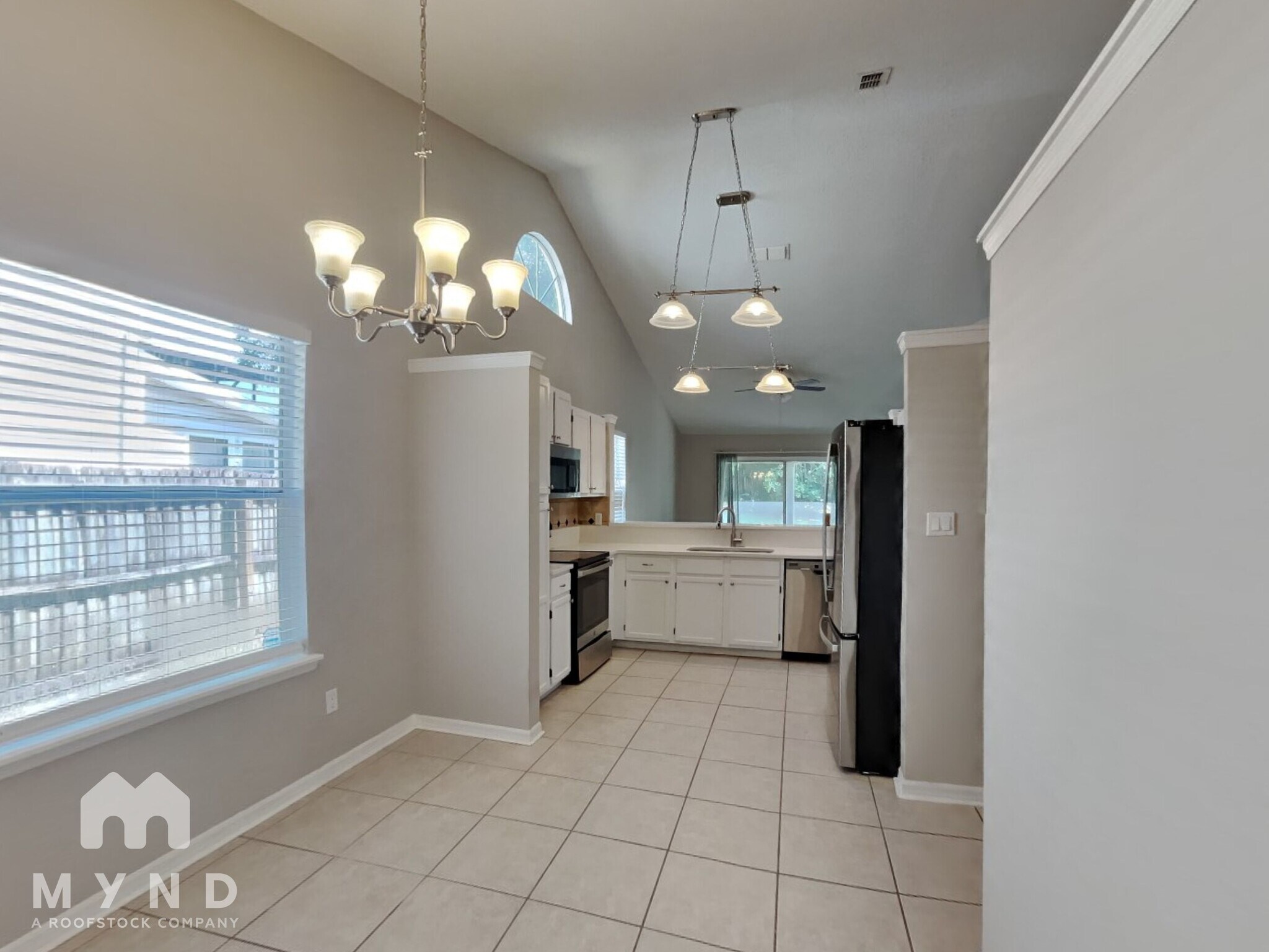 Building Photo - 536 Remington Oak Dr