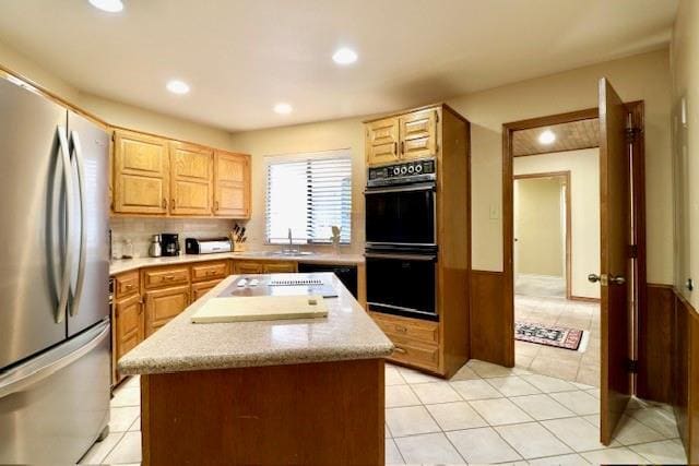 Building Photo - 120 Sceptre Dr