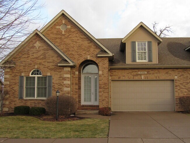 Primary Photo - 3164 Meridith Way