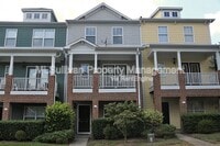 Building Photo - 338 Kinellan Ln