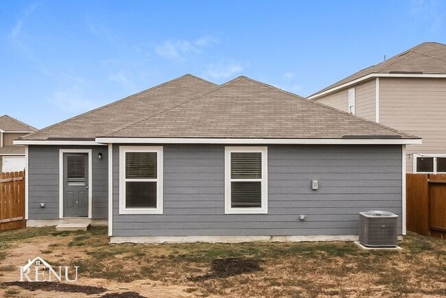 Building Photo - Now Available!