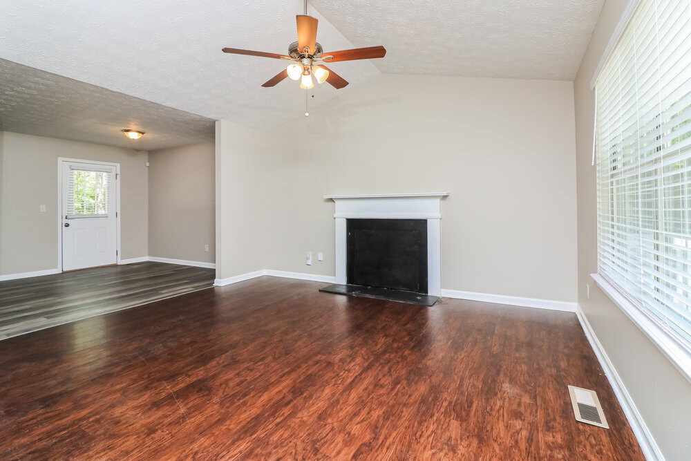 Building Photo - 3884 Welham Green Ct
