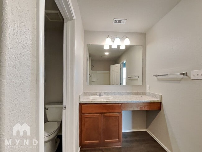 Building Photo - 7502 Josephs Wy