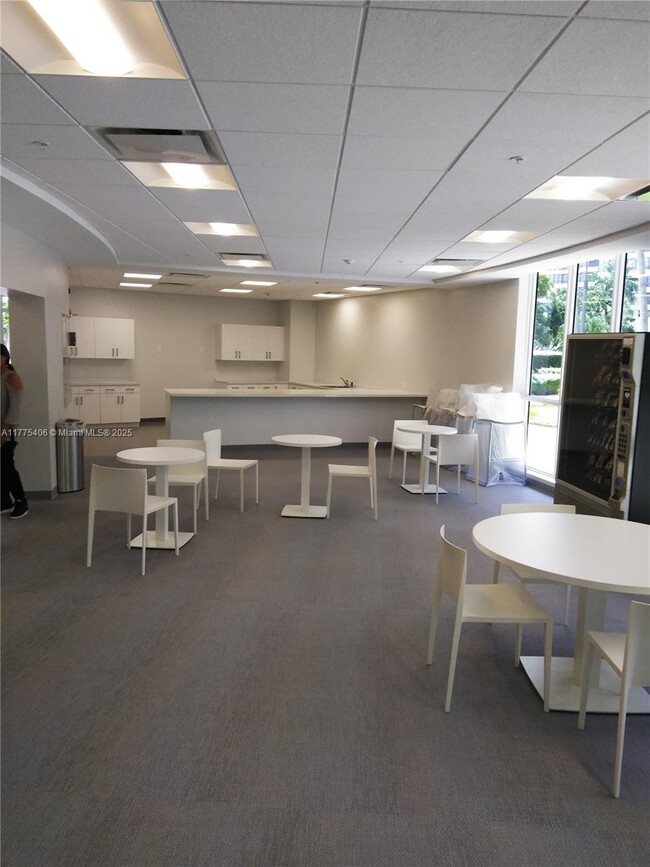 Building Photo - 600 Three Islands Boulevard