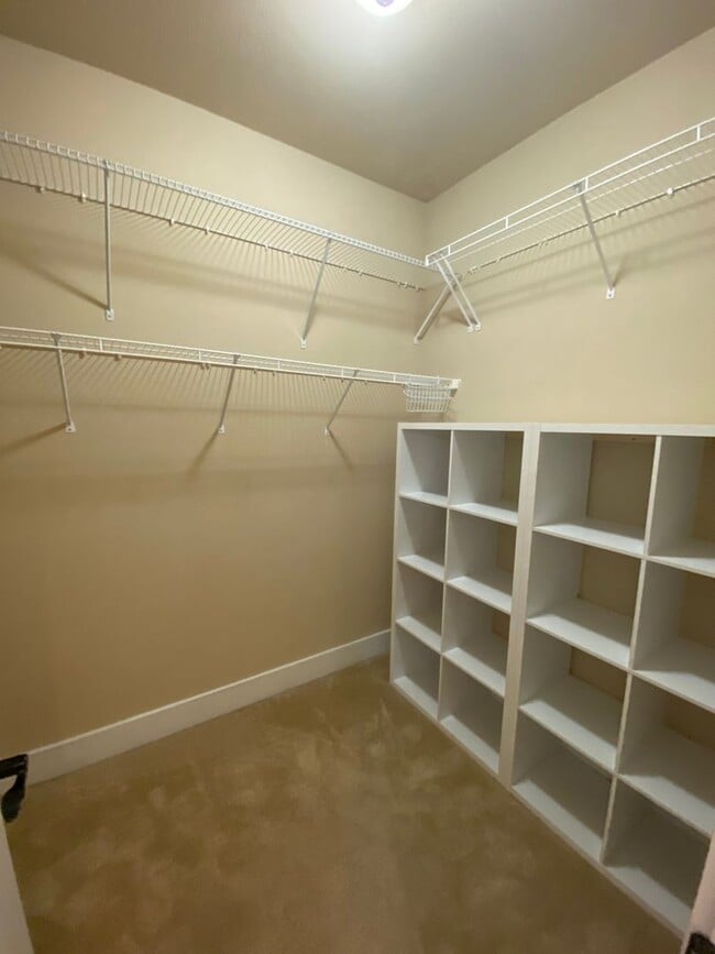 Building Photo - 3 Bedroom/2.5 Bathroom Home in Daphne