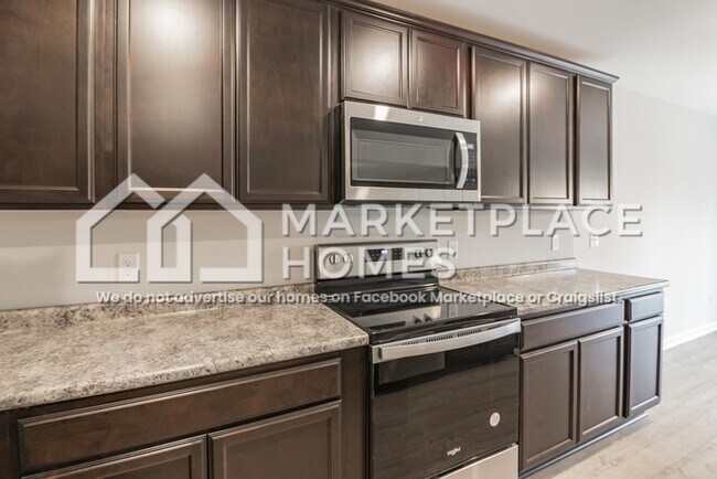 Building Photo - 98 Dunnoman Dr