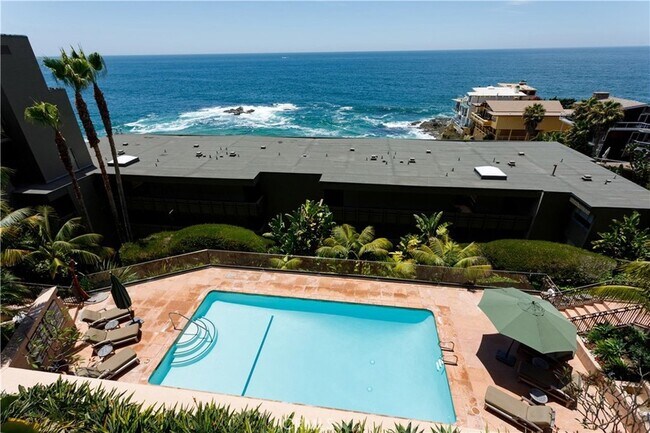 Building Photo - 31755 Coast Hwy