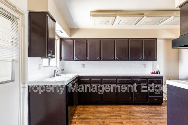 Building Photo - 29660 Pebble Beach Dr