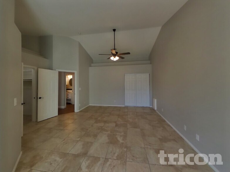 Building Photo - 7528 Pinto Bluff Dr