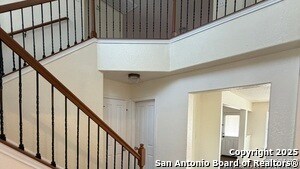 Building Photo - 6706 Harbor