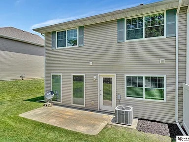 Building Photo - 4233 N 18th St