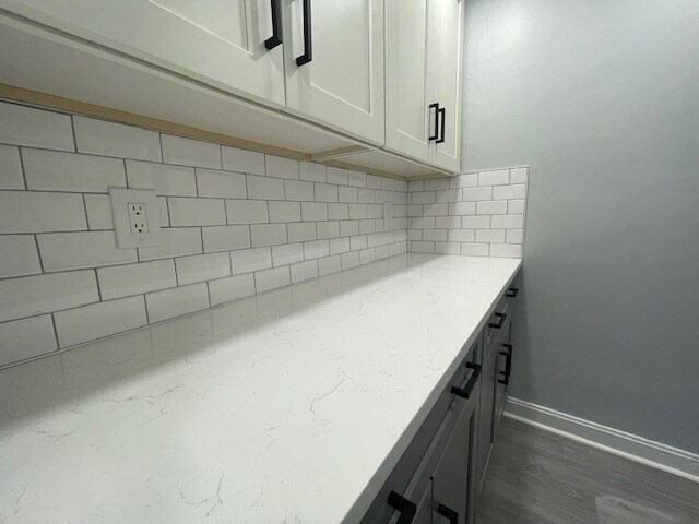 Building Photo - 808 Willard St