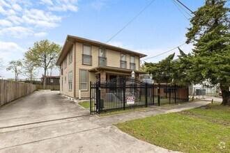 Building Photo - 4306 Wilmer St