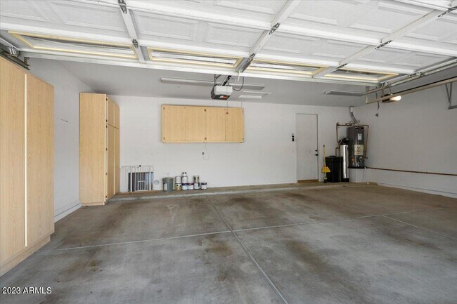 Building Photo - 10388 N 135th Way