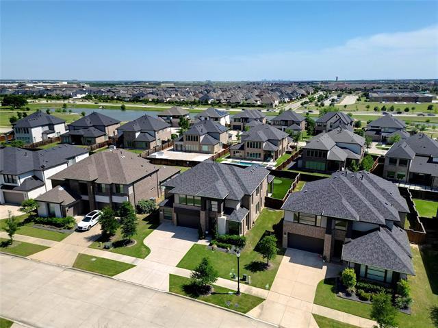 Building Photo - 4031 Brazoria Dr