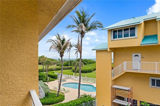Building Photo - 1550 S Ocean Dr
