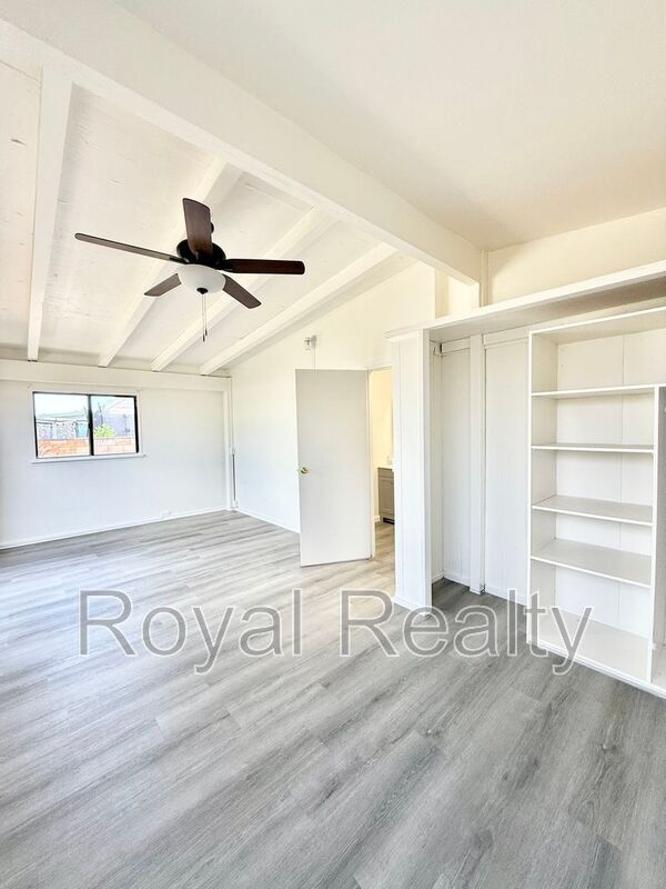 Building Photo - 91-1031-1031 Kaunolu St