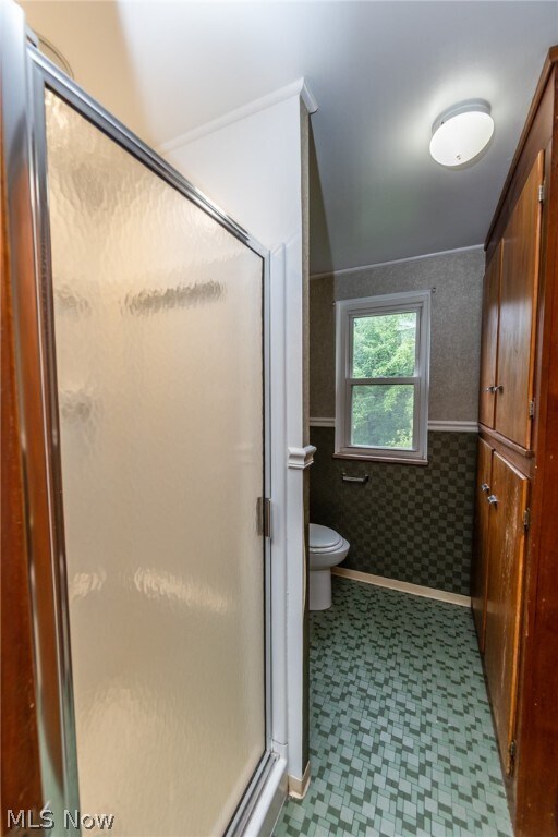 Building Photo - 9423 Highland Dr