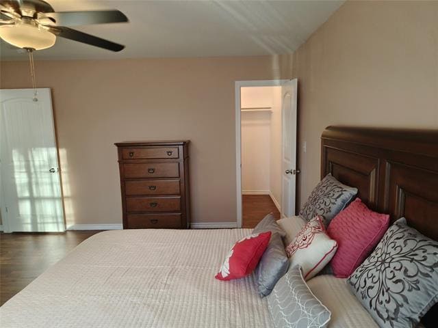 Building Photo - 100 E Bluebonnet Dr