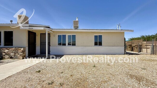 Building Photo - 15034 Sequoia St
