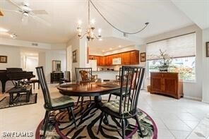 Building Photo - 3281 Crossings Ct