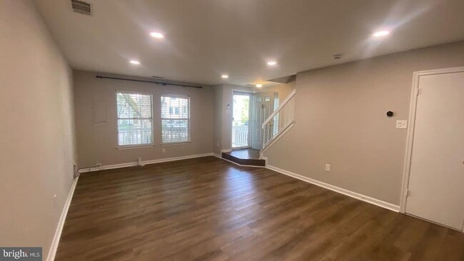 Building Photo - 4830 Dorsey Hall Dr