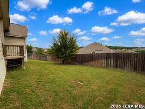 Building Photo - 32348 Lavender Cove
