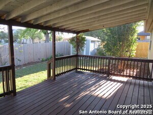 Building Photo - 137 Conway Castle Dr