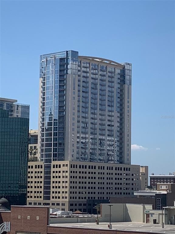 Building Photo - 155 S Court Ave