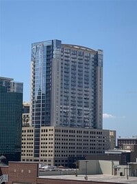 Building Photo - 155 S Court Ave