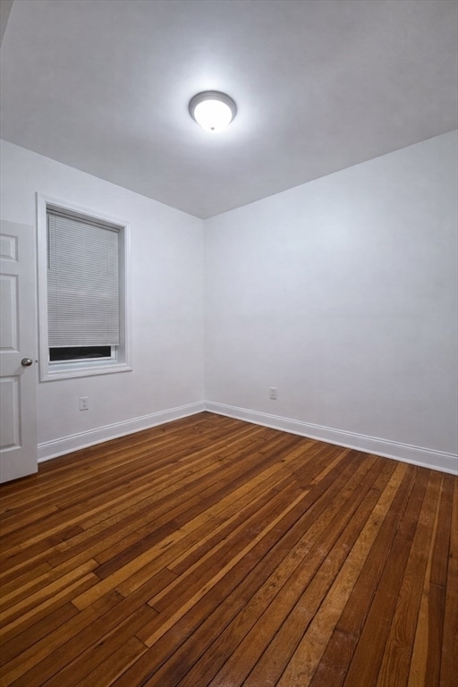 Building Photo - 138 Chestnut St