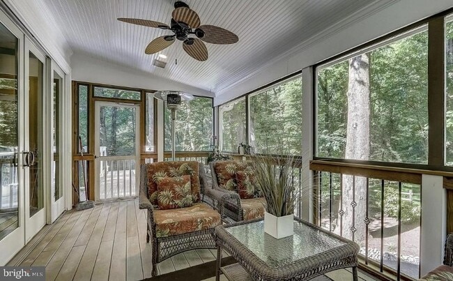 Building Photo - 13731 Canal Vista Ct