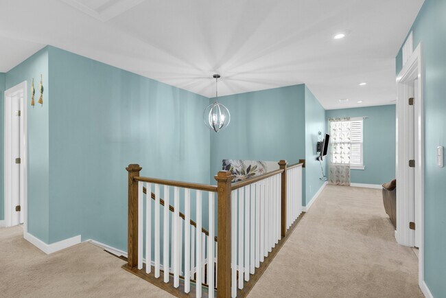 Building Photo - 7278 Waterwheel St SW
