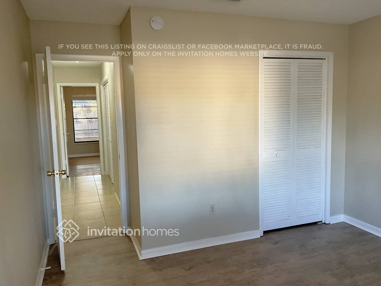 Building Photo - 16027 Eagle River Way