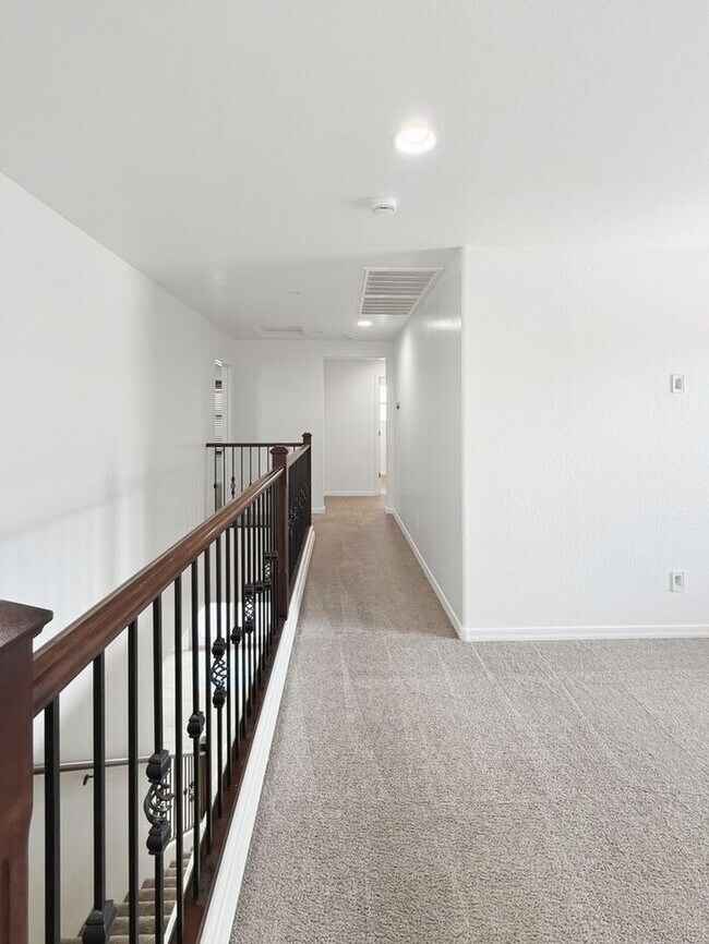 Building Photo - Beautiful North Phoenix Rental in a Prime Location!