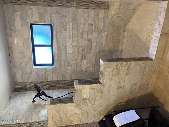 Building Photo - 36601 Mule Train Rd