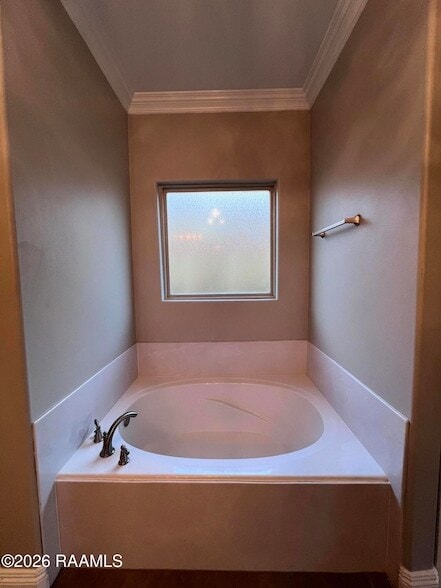 Building Photo - 100 Cautillion Dr