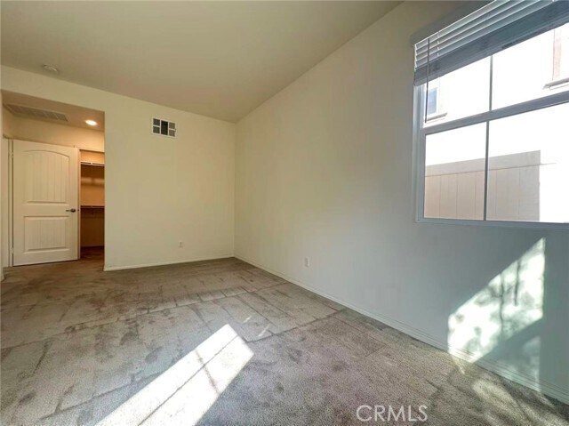 Building Photo - 16061 Huckleberry Ave